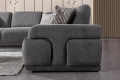 Pablo-Sectional_Gray_11