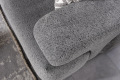 Pablo-Sectional_Gray_12