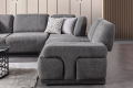 Pablo-Sectional_Gray_13
