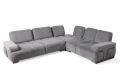 Pablo-Sectional_Gray_14