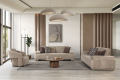 Pablo_Modern_Living_Room_Set_Brown_01