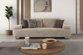Pablo_Modern_Living_Room_Set_Brown_02