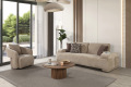 Pablo_Modern_Living_Room_Set_Brown_03