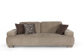 Pablo_Modern_Living_Room_Set_Brown_04