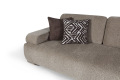 Pablo_Modern_Living_Room_Set_Brown_05