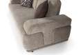 Pablo_Modern_Living_Room_Set_Brown_06