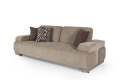 Pablo_Modern_Living_Room_Set_Brown_07