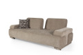 Pablo_Modern_Living_Room_Set_Brown_08