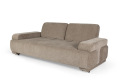Pablo_Modern_Living_Room_Set_Brown_09