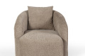 Pablo_Modern_Living_Room_Set_Brown_10