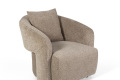 Pablo_Modern_Living_Room_Set_Brown_11