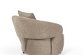 Pablo_Modern_Living_Room_Set_Brown_12