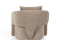 Pablo_Modern_Living_Room_Set_Brown_13