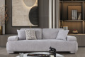 Pablo_Modern_Living_Room_Set_Gray_02