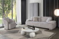 Pablo_Modern_Living_Room_Set_Gray_03