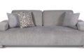 Pablo_Modern_Living_Room_Set_Gray_04