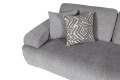 Pablo_Modern_Living_Room_Set_Gray_05