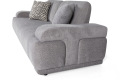 Pablo_Modern_Living_Room_Set_Gray_06
