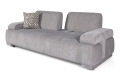 Pablo_Modern_Living_Room_Set_Gray_07