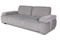 Pablo_Modern_Living_Room_Set_Gray_08