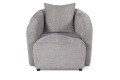 Pablo_Modern_Living_Room_Set_Gray_10