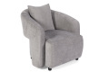 Pablo_Modern_Living_Room_Set_Gray_11