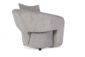 Pablo_Modern_Living_Room_Set_Gray_12