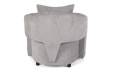 Pablo_Modern_Living_Room_Set_Gray_13