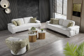 Pablo_Modern_Living_Room_Set_01