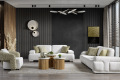 Pablo_Modern_Living_Room_Set_02