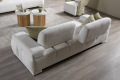 Pablo_Modern_Living_Room_Set_03