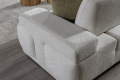Pablo_Modern_Living_Room_Set_04