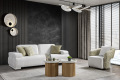 Pablo_Modern_Living_Room_Set_05