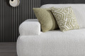 Pablo_Modern_Living_Room_Set_06
