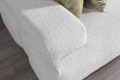 Pablo_Modern_Living_Room_Set_07