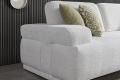 Pablo_Modern_Living_Room_Set_08