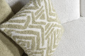 Pablo_Modern_Living_Room_Set_09