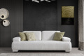 Pablo_Modern_Living_Room_Set_10