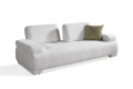 Pablo_Modern_Living_Room_Set_11