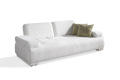 Pablo_Modern_Living_Room_Set_12