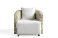 Pablo_Modern_Living_Room_Set_13