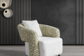 Pablo_Modern_Living_Room_Set_14