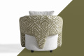 Pablo_Modern_Living_Room_Set_15