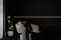Pablo_Modern_Living_Room_Set_16
