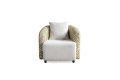 Pablo_Modern_Living_Room_Set_18