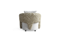 Pablo_Modern_Living_Room_Set_19