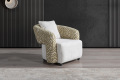 Pablo_Modern_Living_Room_Set_20