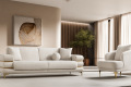 Paloma_modern_living_room_Sofa_01