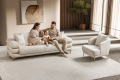 Paloma_modern_living_room_Sofa_02