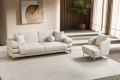 Paloma_modern_living_room_Sofa_03